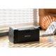 Εικόνα της Εκτυπωτής Laser Pantum P2500W Mono