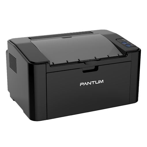 Εικόνα της Εκτυπωτής Laser Pantum P2500W Mono