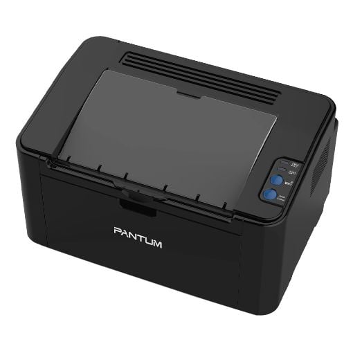 Εικόνα της Εκτυπωτής Laser Pantum P2500W Mono