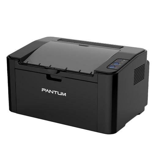 Εικόνα της Εκτυπωτής Laser Pantum P2500W Mono