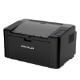 Εικόνα της Εκτυπωτής Laser Pantum P2500W Mono