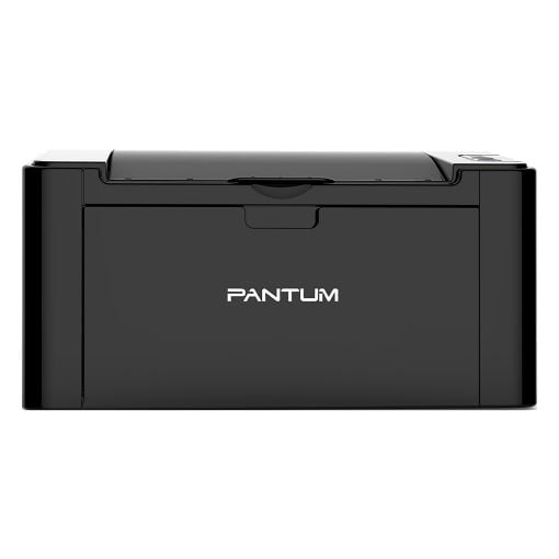 Εικόνα της Εκτυπωτής Laser Pantum P2500W Mono