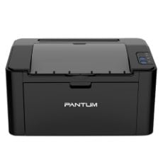 Εικόνα της Εκτυπωτής Laser Pantum P2500W Mono