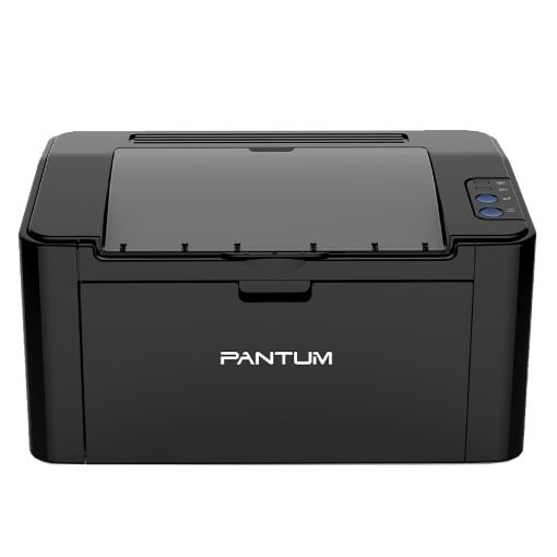 Εικόνα της Εκτυπωτής Laser Pantum P2500W Mono