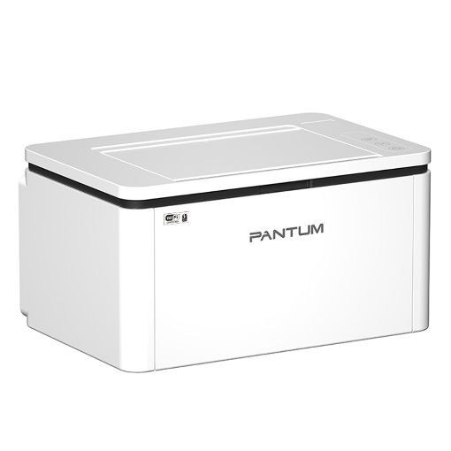 Εικόνα της Εκτυπωτής Laser Pantum BP2300W Mono