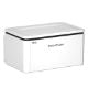 Εικόνα της Εκτυπωτής Laser Pantum BP2300W Mono