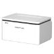 Εικόνα της Εκτυπωτής Laser Pantum BP2300W Mono