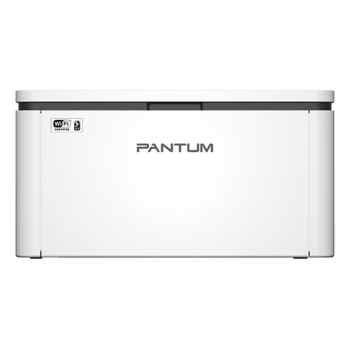 Εικόνα της Εκτυπωτής Laser Pantum BP2300W Mono