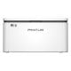 Εικόνα της Εκτυπωτής Laser Pantum BP2300W Mono