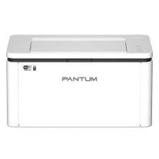 Εικόνα της Εκτυπωτής Laser Pantum BP2300W Mono