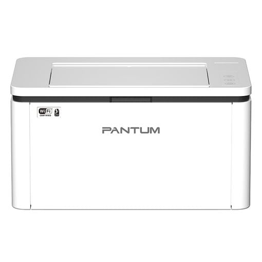 Εικόνα της Εκτυπωτής Laser Pantum BP2300W Mono