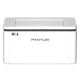 Εικόνα της Εκτυπωτής Laser Pantum BP2300W Mono