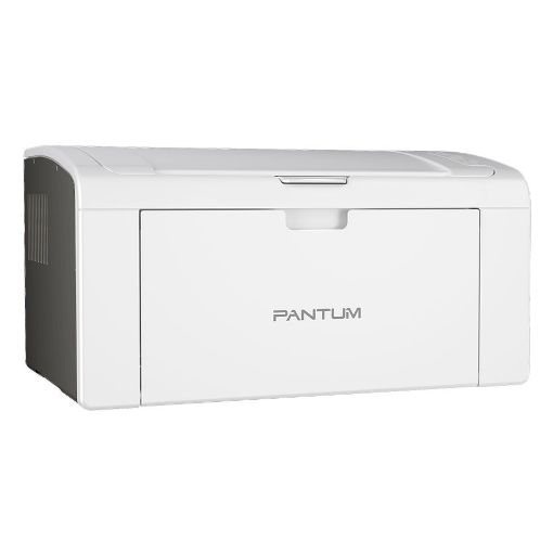 Εικόνα της Εκτυπωτής Laser Pantum P2509W Mono