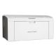 Εικόνα της Εκτυπωτής Laser Pantum P2509W Mono