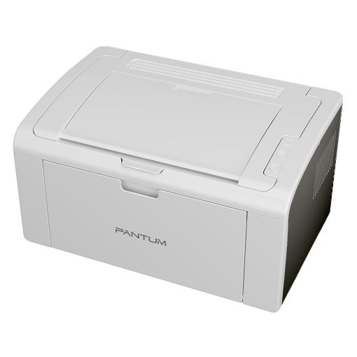 Εικόνα της Εκτυπωτής Laser Pantum P2509W Mono