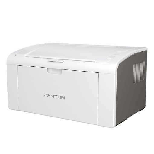 Εικόνα της Εκτυπωτής Laser Pantum P2509W Mono