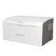 Εικόνα της Εκτυπωτής Laser Pantum P2509W Mono