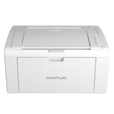 Εικόνα της Εκτυπωτής Laser Pantum P2509W Mono
