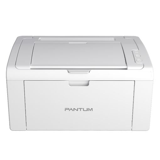 Εικόνα της Εκτυπωτής Laser Pantum P2509W Mono