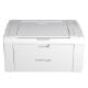Εικόνα της Εκτυπωτής Laser Pantum P2509W Mono