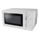 Εικόνα της Φούρνος Μικροκυμάτων Esperanza Estofado 20lt 700W White EKO011W