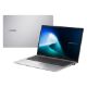 Εικόνα της Laptop Asus ExpertBook P1 P1503CVA-GR210H4C0X 15.6" Ιntel Core 5 210H 16GB 512GB SSD Win11 Pro Misty Grey 90NX0881-M035R0