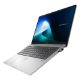 Εικόνα της Laptop Asus ExpertBook P1 P1503CVA-GR210H4C0X 15.6" Ιntel Core 5 210H 16GB 512GB SSD Win11 Pro Misty Grey 90NX0881-M035R0