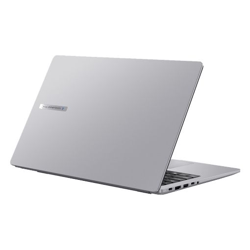 Εικόνα της Laptop Asus ExpertBook P1 P1503CVA-GR210H4C0X 15.6" Ιntel Core 5 210H 16GB 512GB SSD Win11 Pro Misty Grey 90NX0881-M035R0