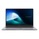 Εικόνα της Laptop Asus ExpertBook P1 P1503CVA-GR210H4C0X 15.6" Ιntel Core 5 210H 16GB 512GB SSD Win11 Pro Misty Grey 90NX0881-M035R0