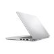 Εικόνα της Laptop Dell Pro 14 PC14250 14" Intel Core Ultra 5 235U 16GB 1TB SSD Win11 Pro