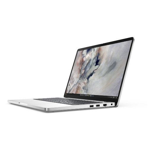 Εικόνα της Laptop Dell Pro 14 PC14250 14" Intel Core Ultra 5 235U 16GB 1TB SSD Win11 Pro