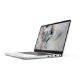 Εικόνα της Laptop Dell Pro 14 PC14250 14" Intel Core Ultra 5 235U 16GB 1TB SSD Win11 Pro