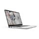 Εικόνα της Laptop Dell Pro 14 PC14250 14" Intel Core Ultra 5 235U 16GB 1TB SSD Win11 Pro