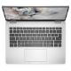 Εικόνα της Laptop Dell Pro 14 PC14250 14" Intel Core Ultra 5 235U 16GB 1TB SSD Win11 Pro