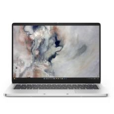 Εικόνα της Laptop Dell Pro 14 PC14250 14" Intel Core Ultra 5 235U 16GB 1TB SSD Win11 Pro