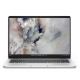 Εικόνα της Laptop Dell Pro 14 PC14250 14" Intel Core Ultra 5 235U 16GB 1TB SSD Win11 Pro