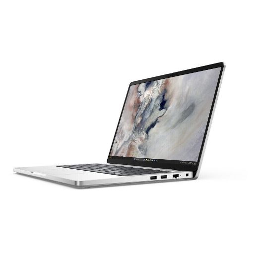 Εικόνα της Laptop Dell Pro 14 PC14250 14" Intel Core Ultra 7 255U 16GB 1TB SSD Win11 Pro