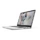 Εικόνα της Laptop Dell Pro 14 PC14250 14" Intel Core Ultra 7 255U 16GB 1TB SSD Win11 Pro