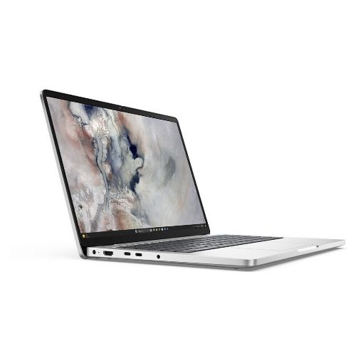 Εικόνα της Laptop Dell Pro 14 PC14250 14" Intel Core Ultra 7 255U 16GB 1TB SSD Win11 Pro