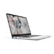 Εικόνα της Laptop Dell Pro 14 PC14250 14" Intel Core Ultra 7 255U 16GB 1TB SSD Win11 Pro