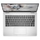 Εικόνα της Laptop Dell Pro 14 PC14250 14" Intel Core Ultra 7 255U 16GB 1TB SSD Win11 Pro