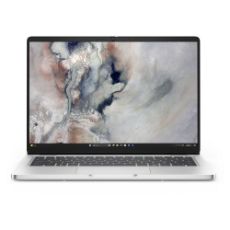Εικόνα της Laptop Dell Pro 14 PC14250 14" Intel Core Ultra 7 255U 16GB 1TB SSD Win11 Pro