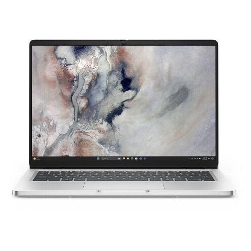 Εικόνα της Laptop Dell Pro 14 PC14250 14" Intel Core Ultra 7 255U 16GB 1TB SSD Win11 Pro
