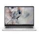 Εικόνα της Laptop Dell Pro 14 PC14250 14" Intel Core Ultra 7 255U 16GB 1TB SSD Win11 Pro