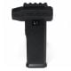 Εικόνα της Φυσητήρας Μπαταρίας Denver HJB-172 75W 6000mAh Black