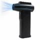 Εικόνα της Φυσητήρας Μπαταρίας Denver HJB-172 75W 6000mAh Black