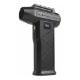 Εικόνα της Φυσητήρας Μπαταρίας Denver HJB-172 75W 6000mAh Black