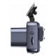 Εικόνα της Κάμερα DVR Αυτοκινήτου Denver CCT-2500 Front & Cabine Dash Cam 1080P Black
