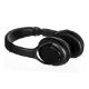 Εικόνα της Headphones Esperanza Libero Bluetooth Black EH163K