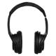 Εικόνα της Headphones Esperanza Libero Bluetooth Black EH163K